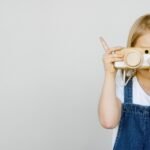 How photoaxompa'' Is Redefining Visual Documentation in the Digital Age