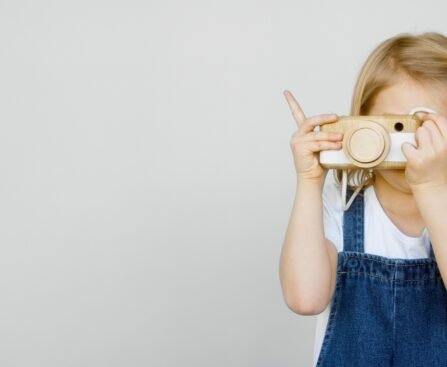 How photoaxompa'' Is Redefining Visual Documentation in the Digital Age