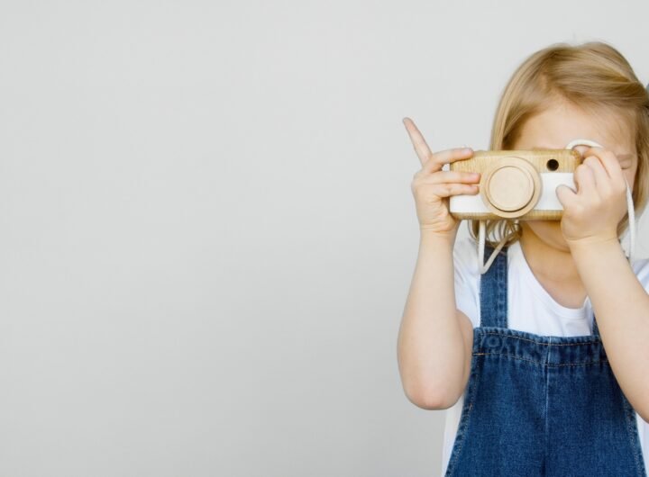 How photoaxompa'' Is Redefining Visual Documentation in the Digital Age