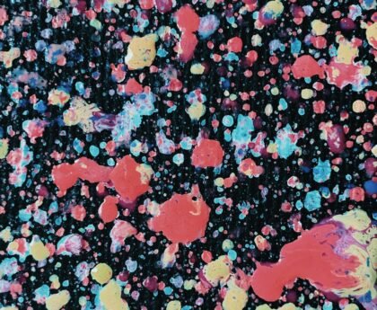 Understanding Creativity and Value Through papigrafifico''