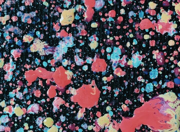 Understanding Creativity and Value Through papigrafifico''