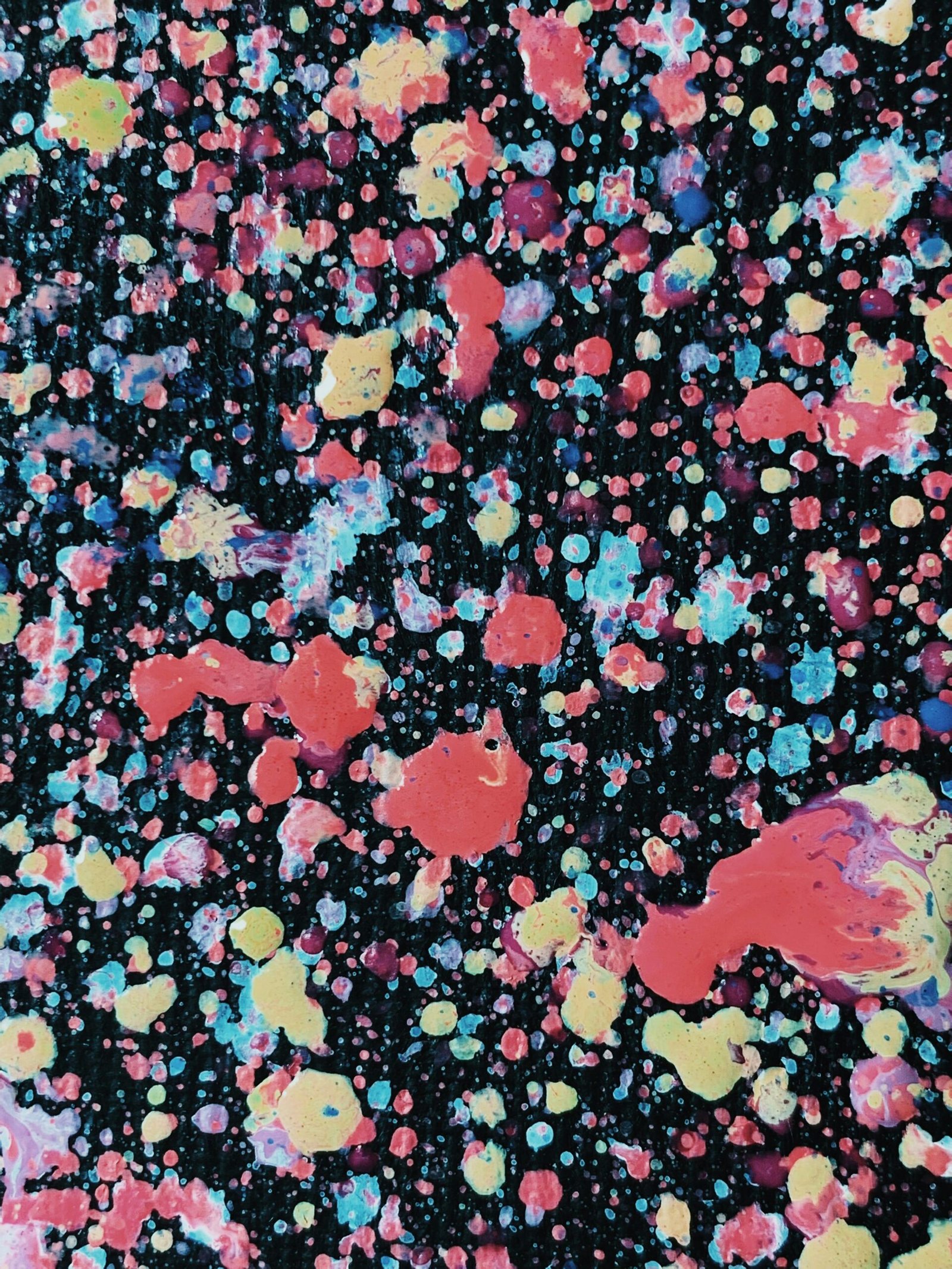 Understanding Creativity and Value Through papigrafifico''