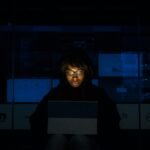 A Practical Walkthrough to register betting puffridsziaz'' for New Users