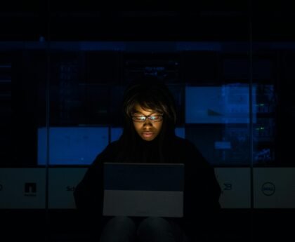 A Practical Walkthrough to register betting puffridsziaz'' for New Users