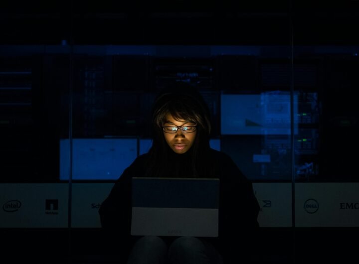 A Practical Walkthrough to register betting puffridsziaz'' for New Users