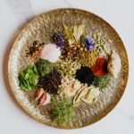 A Critical Look at why zixyurevay harmful'' and the Risks People Overlook