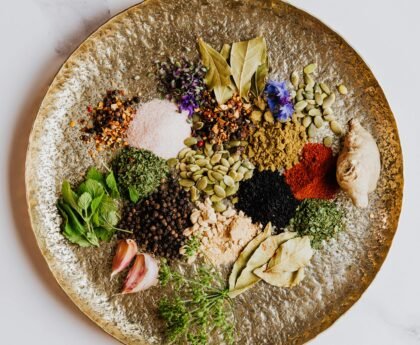 A Critical Look at why zixyurevay harmful'' and the Risks People Overlook