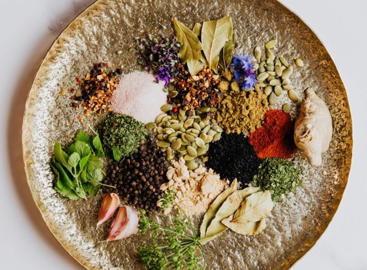 A Critical Look at why zixyurevay harmful'' and the Risks People Overlook