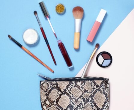 Understanding the Role and Impact of khozicid97 in cosmetics Today