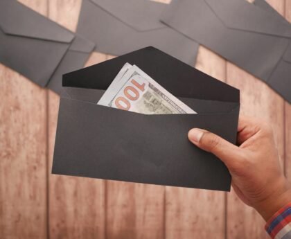 Unlocking Real Value with the puffridsziaz signup bonus'' Opportunity