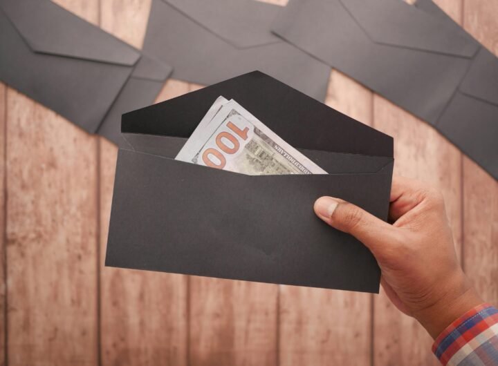 Unlocking Real Value with the puffridsziaz signup bonus'' Opportunity